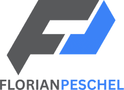 Florian Peschel